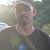 Jason Wells's profile image