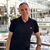 William Geach's profile image