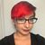 Alyssa Quiles's profile image