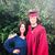 Brittney Derosier's profile image