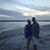 Bridget Huffman's profile image