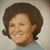 Gloria Chavez's profile image