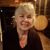 Susan Nickell's profile image
