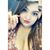 Evelyn Ramirez's profile image