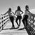 Brenda Curtin L'Italien's profile image