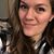 Monica Petersen Emmons's profile image