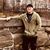 Chris Dresen's profile image