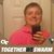 Ryan Fowler's profile image