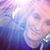 Kimberly Harper's profile image