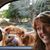 Julie Johnston Mergele's profile image