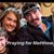 Lorrie Stanley's profile image