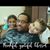 DrGeorge Raymond Millerjr's profile image