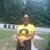 Yvette Fowler's profile image