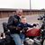 Brad Johnson's profile image
