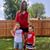 Jennifer Carmer's profile image