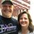 Craig A. Yeley's profile image
