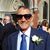 Nick McMeekin's profile image