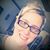 Janelle Erhart-Scherr's profile image