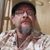 Greg Breeze's profile image