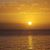 Candace Mahoney's profile image