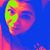 Sarah Jean's profile image