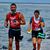 Sylvain Barel's profile image