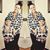 Leah McAloon's profile image