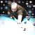 Norm Wright's profile image
