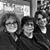 Linda Sullivan Fatata's profile image