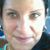 Belinda Garcia's profile image