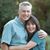 Therese Roberts's profile image