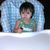 Patty Alvizo's profile image