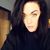 Jenell Taylor's profile image