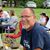 Pete Poggiali's profile image