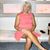 Michelle Cook's profile image