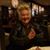 Cathi Skretkowicz's profile image