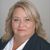 Brenda Hutcheson's profile image