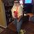 Becky Miller Musselman's profile image