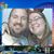 Clare Lindstrand's profile image