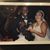 Sylvia Salas-Brown's profile image