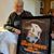 Robert Turk Turcotte's profile image