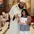 Mariem Gamel's profile image