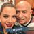 Sonia Enid Velez Lopez's profile image
