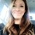 Lindsey Irene Collins's profile image