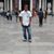 Marcial Rosas's profile image