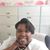Demetrius Meechie Wright's profile image