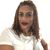 Michelle L. Young's profile image