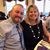 Debbie Hess's profile image