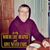 Teresa Giovangelo Rice's profile image