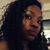 Raisin Pumpkinseed Jolie's profile image